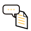 権利証アイコン