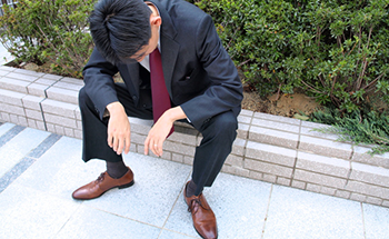 sample