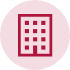 企業・大学