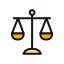 裁判アイコン