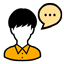 司法書士に対する苦情