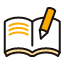 司法書士を目指す人へ