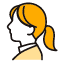 女性司法書士インタビュー動画