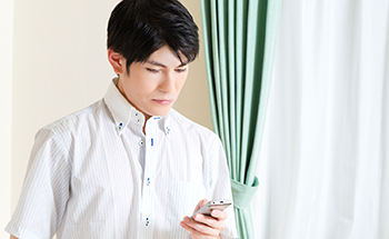 sample