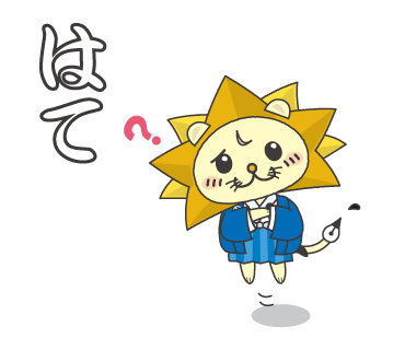 004
