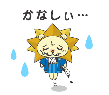 006
