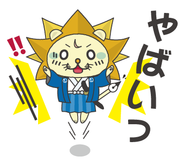 015