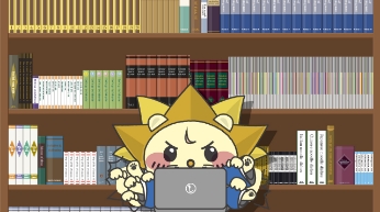 壁紙E
