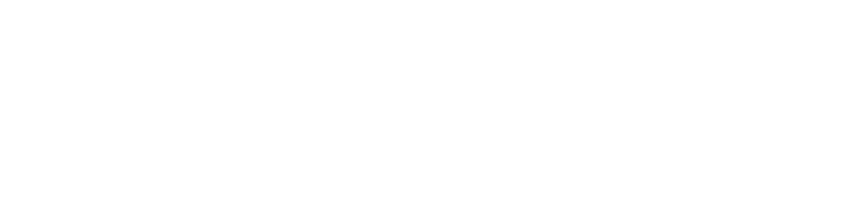 item_check_ttl