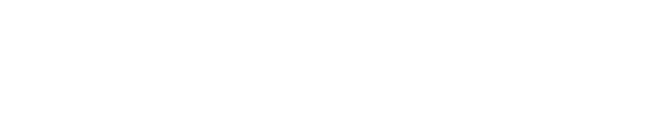 日本司法書士会連合会