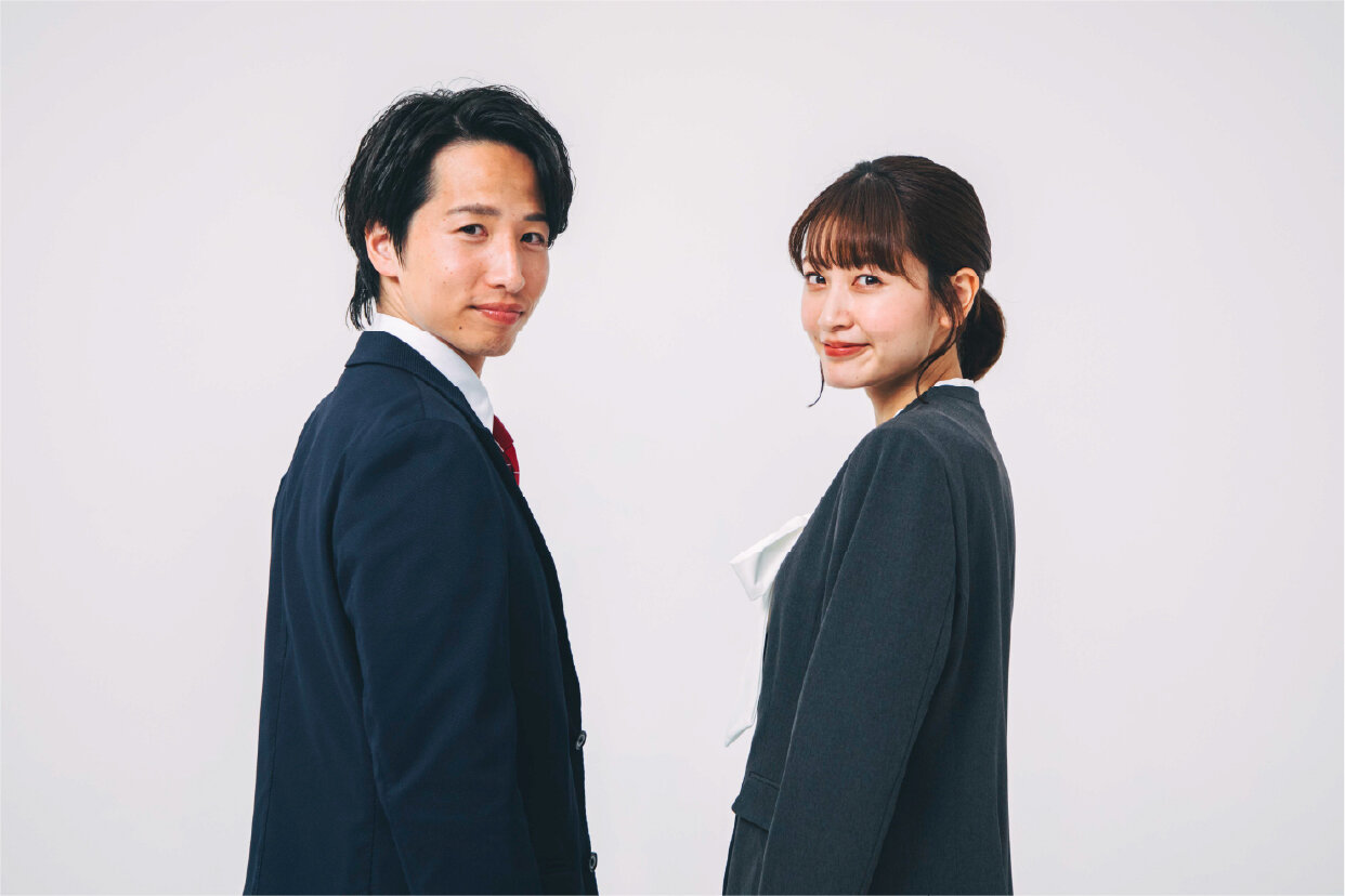 司法書士っていつ活躍する？