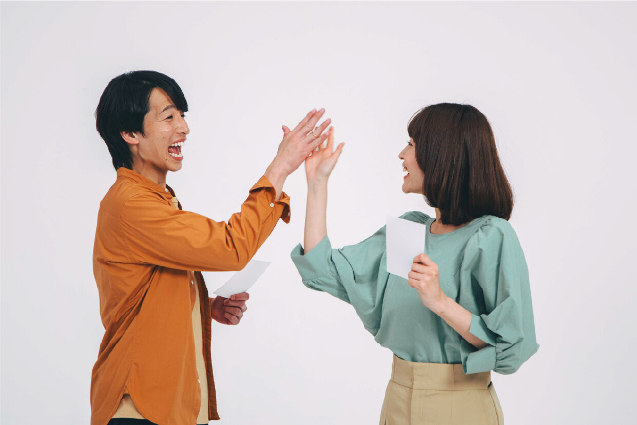 なんで司法書士に