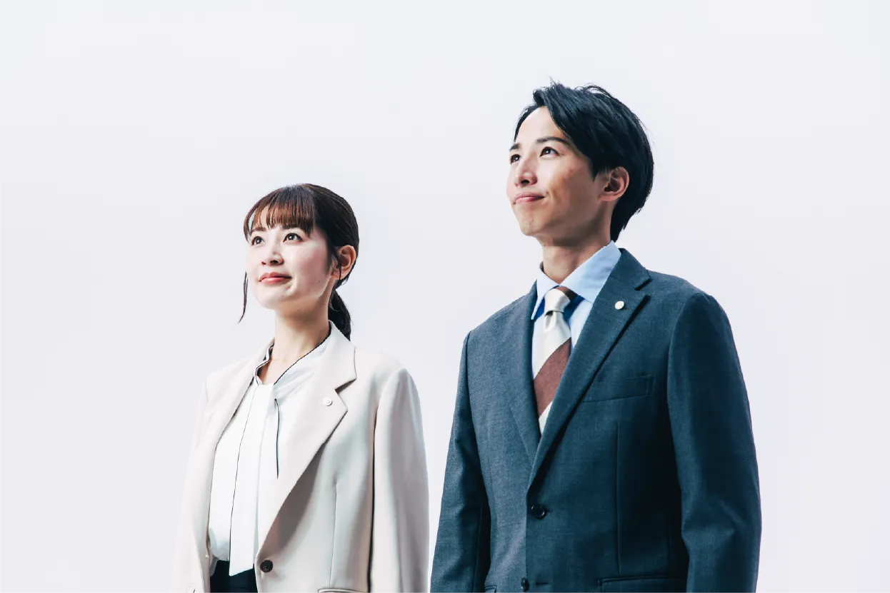 誰が司法書士