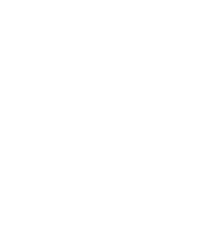 日本地図アイコン