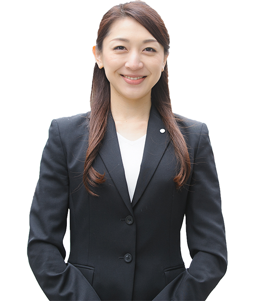 今後の夢や目標について2