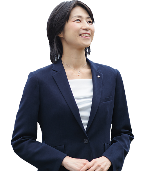 今後の夢や目標について2